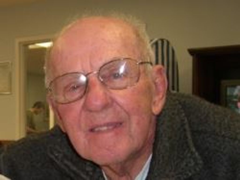Stephen Bincarowsky Profile Photo