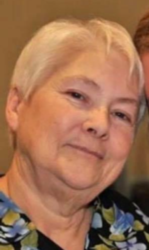 Ellen Lee Parks Profile Photo