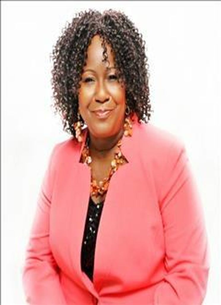 Janice Roberson Profile Photo