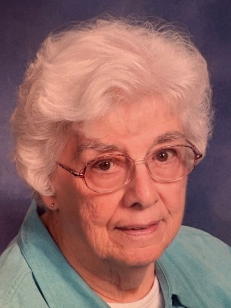 Patricia R. Volkosh Profile Photo