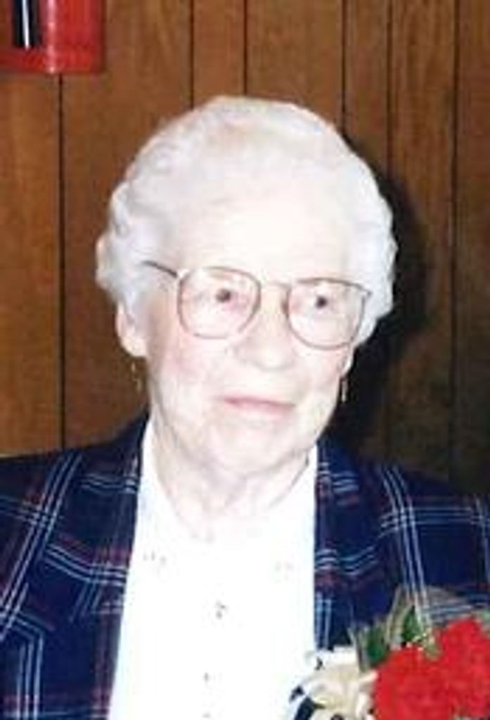 Leone Wickboldt