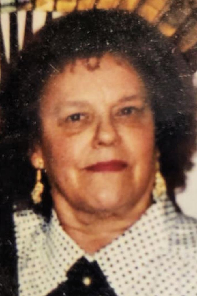 Madeline Albanese Zieliski Profile Photo