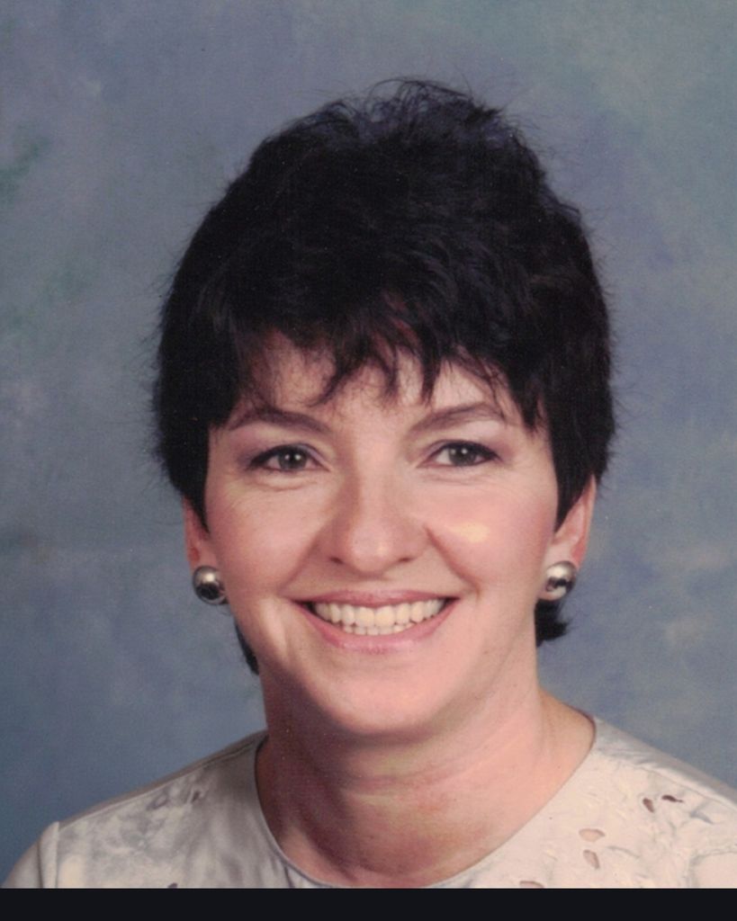 Elaine F. Borders Profile Photo