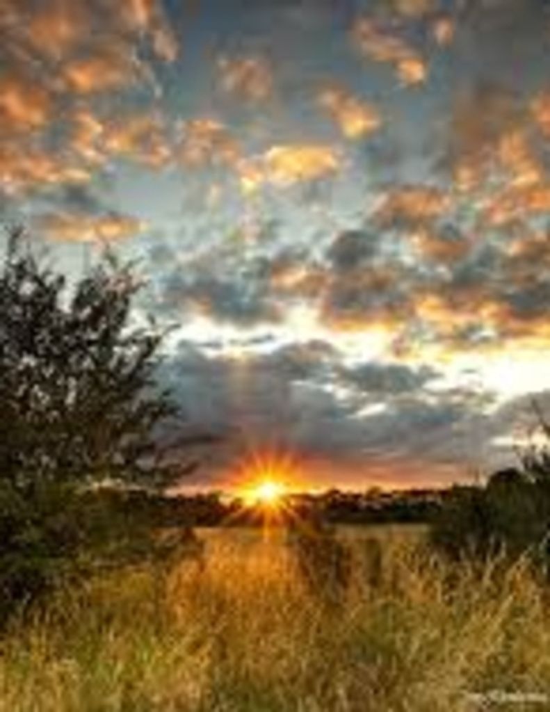 Sherman Carl Atkins, Jr.