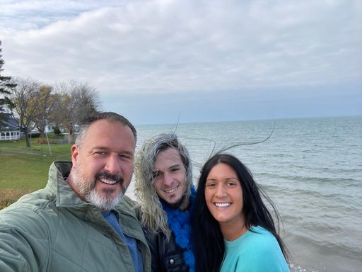 Mackenzie N. Schatz photo gallery thumbnail 31 of 134