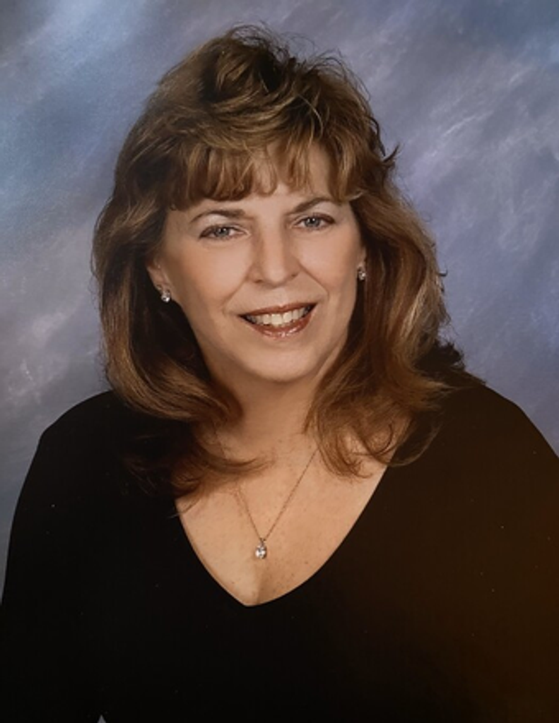 Beverly Ann Wellman Profile Photo