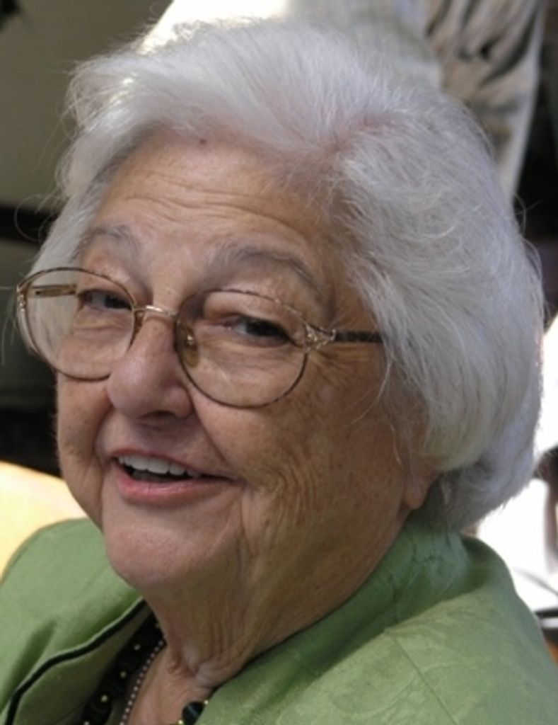 Billie Braxton Jones