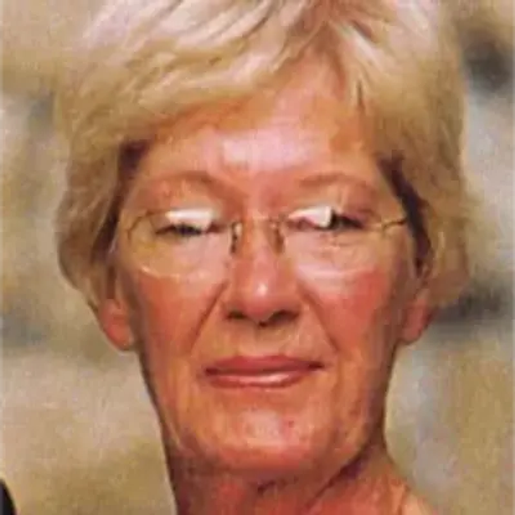 Lillian Mae Clay Profile Photo
