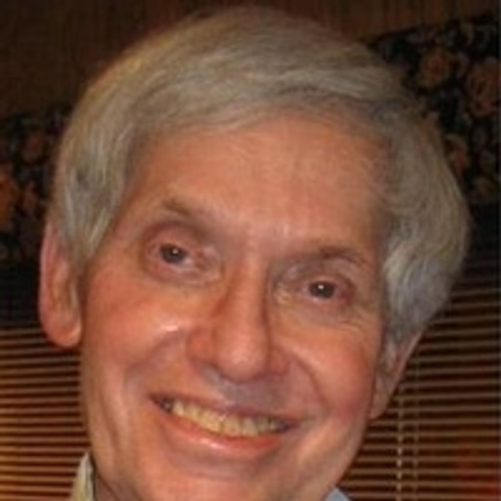 Robert Wempa