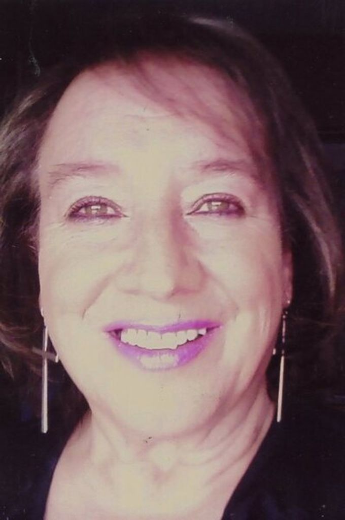 Emily Strickland Bullock