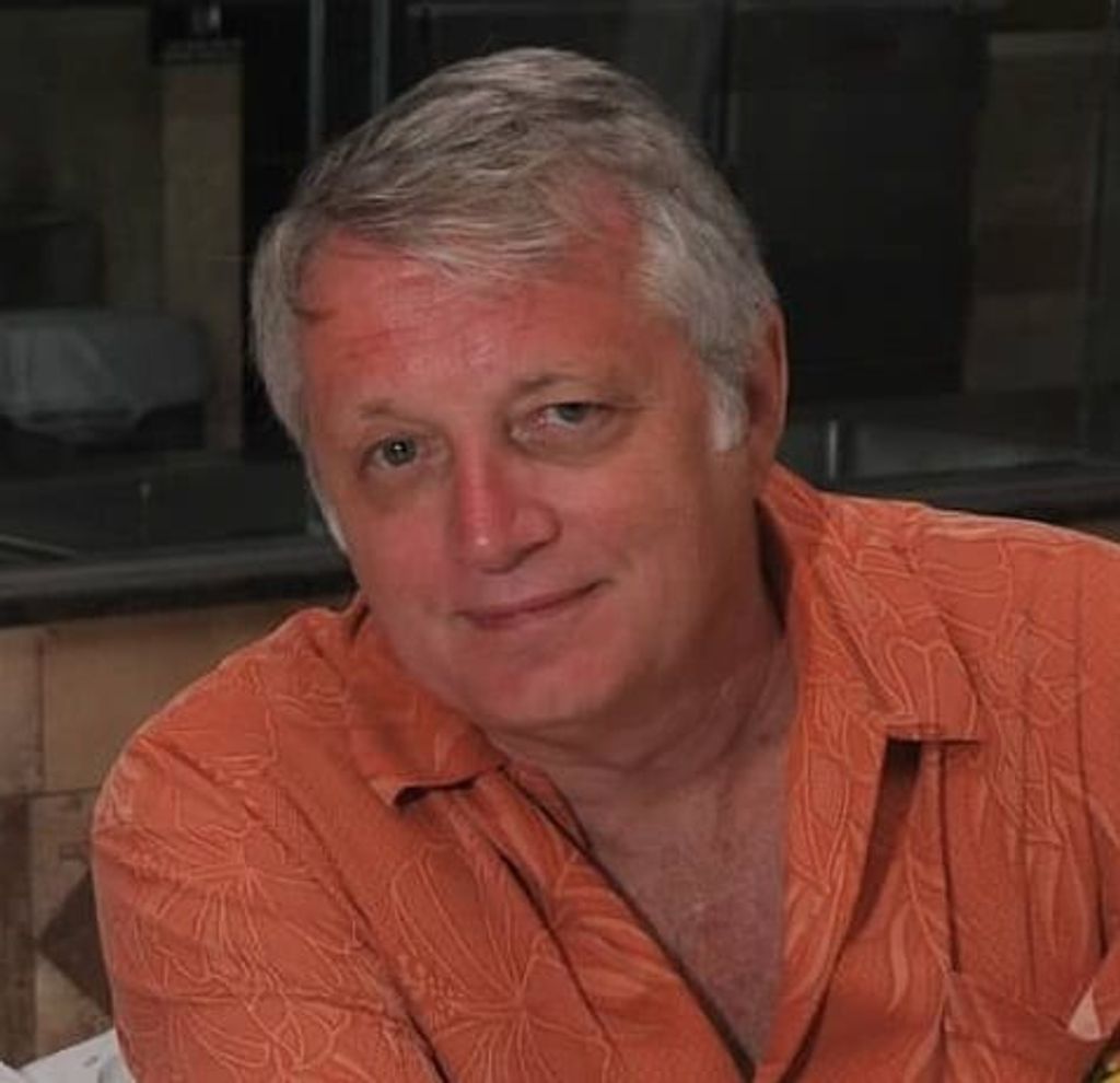 Whelpley, Md, Douglas P.