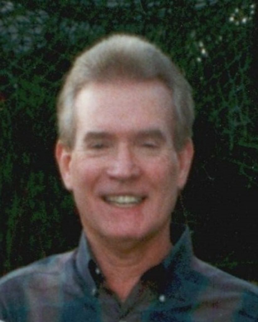 Patrick Jerome Doyle Profile Photo