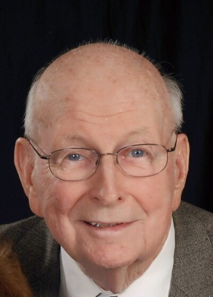 Thomas E Sheehan Profile Photo