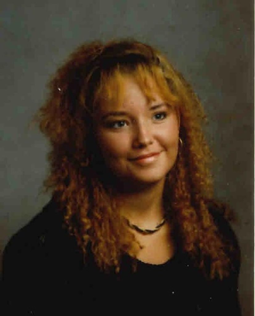 Amy Findlay Baltikenov Sullivan