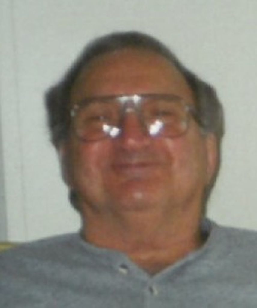 John Jaber