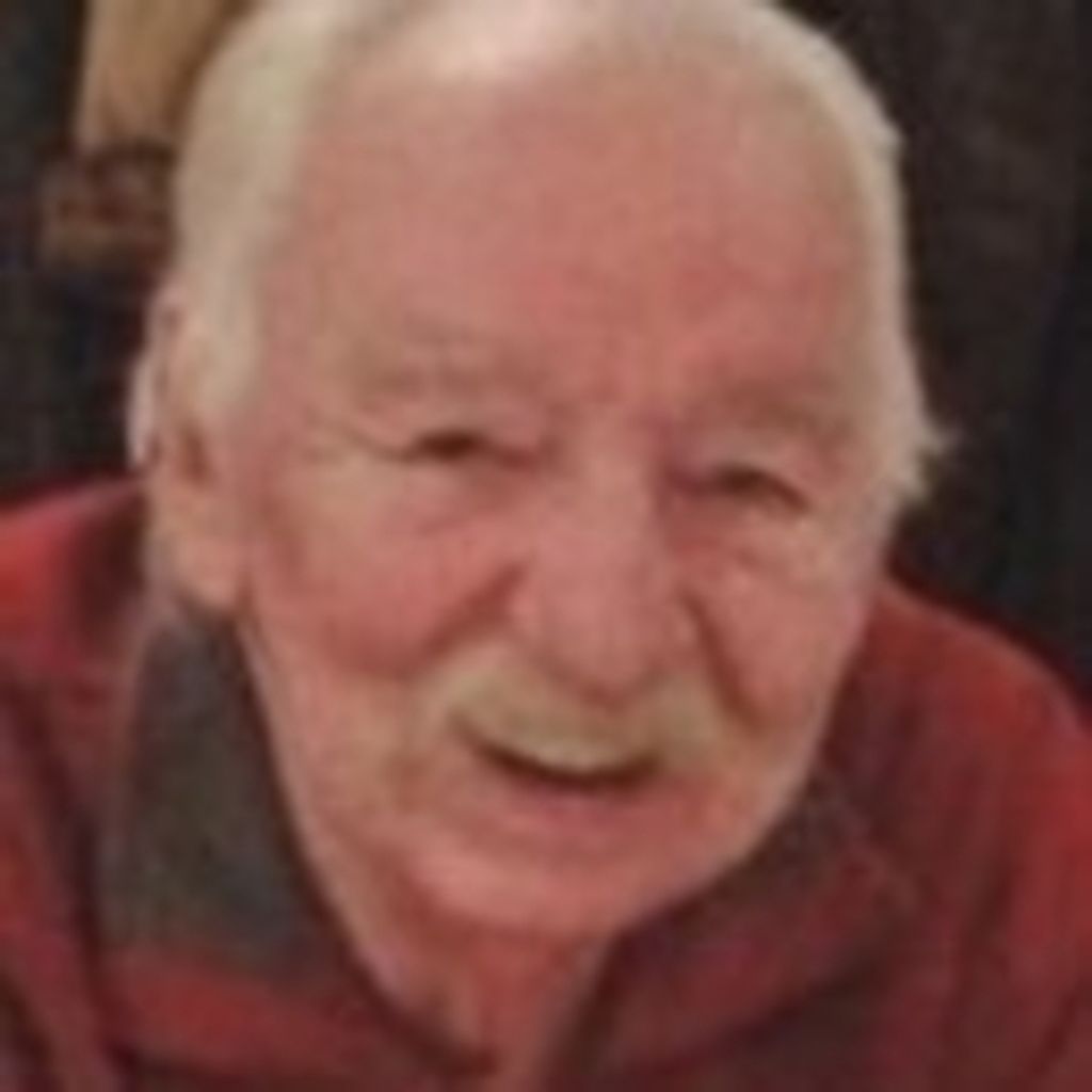 Edward Fleischmann, Sr