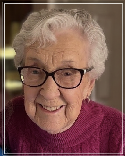 Doris Jean Horner Profile Photo