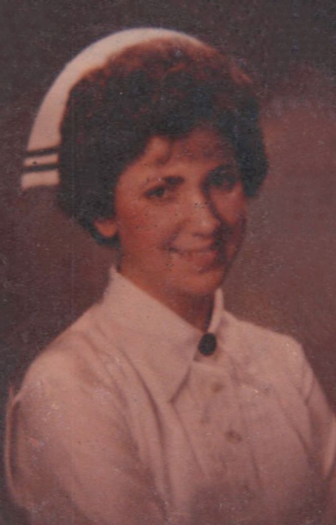 Stacey Lynn Morrow Profile Photo