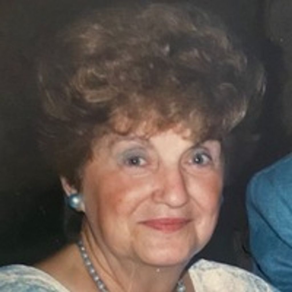 Theresa L. Cassaro Profile Photo