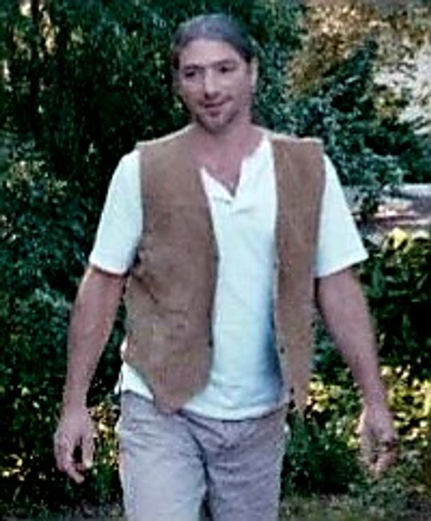 Phillip Schade