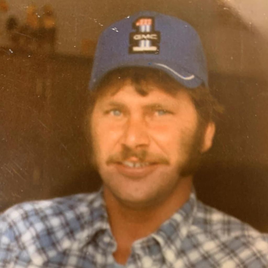 James Michl Profile Photo