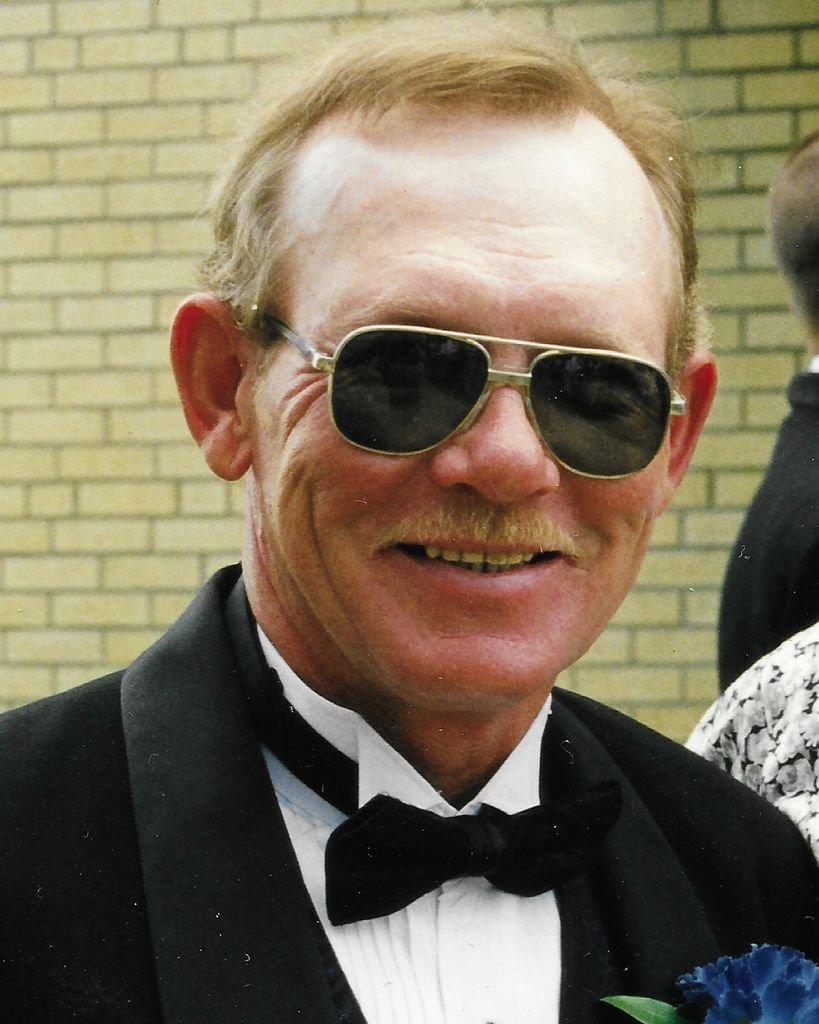 Thomas Hart Kolb