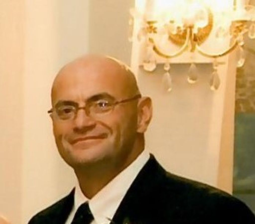 Anthony S. Gignac Profile Photo