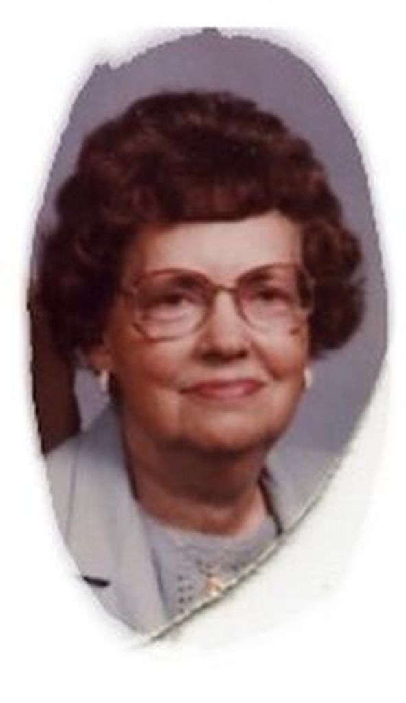 Roberta A Haines