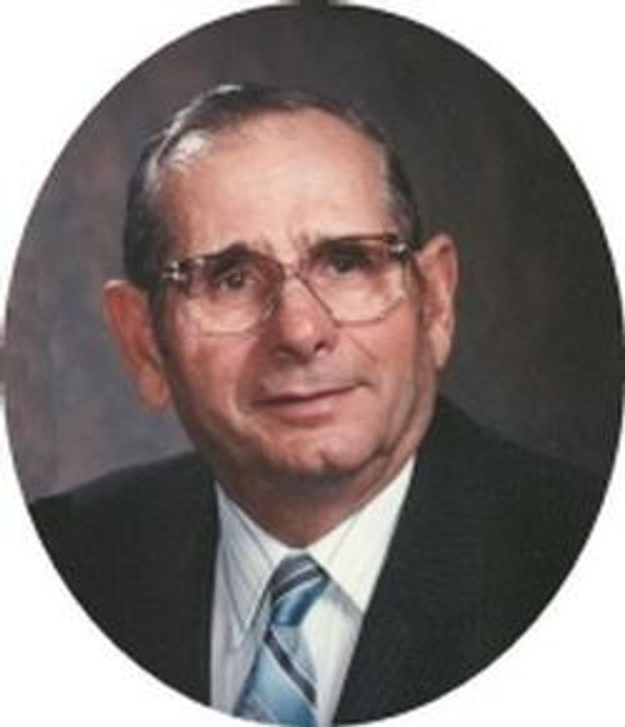 Adam L Jangula Profile Photo