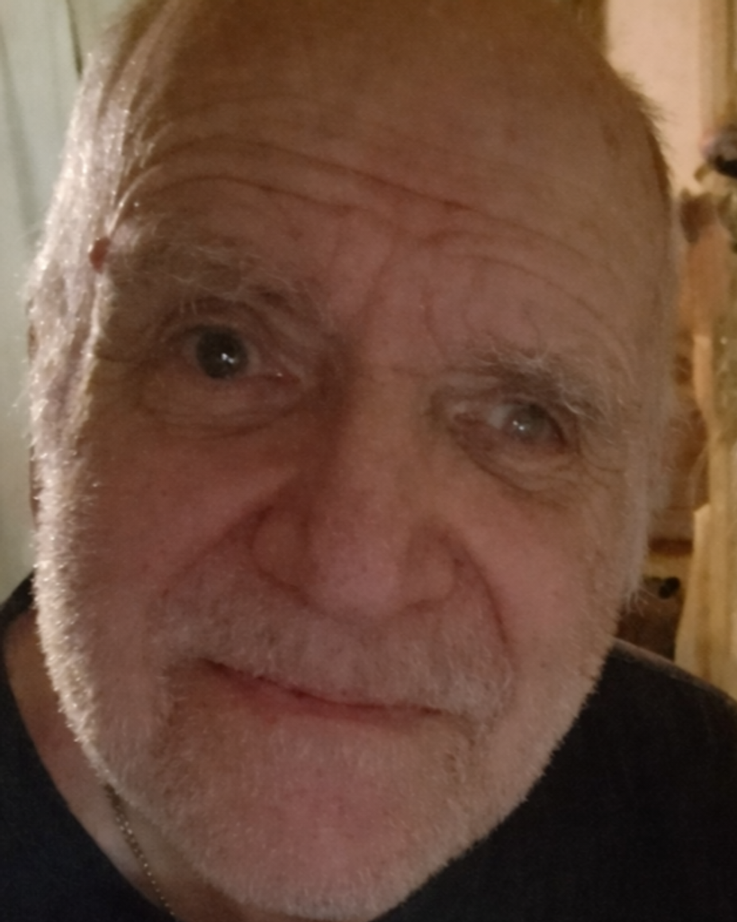 David A. Wagner Profile Photo