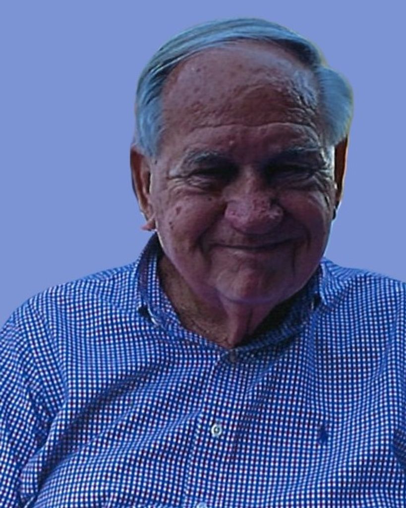 Donald "Don" L. Rathe Profile Photo