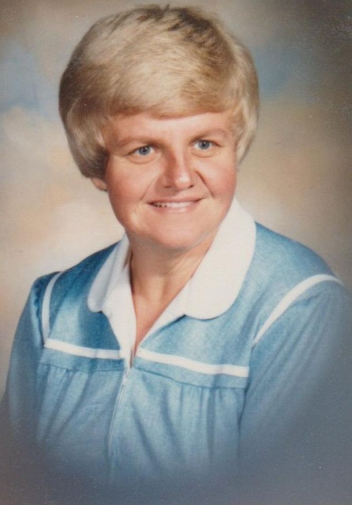 Susan E. Deppe Profile Photo