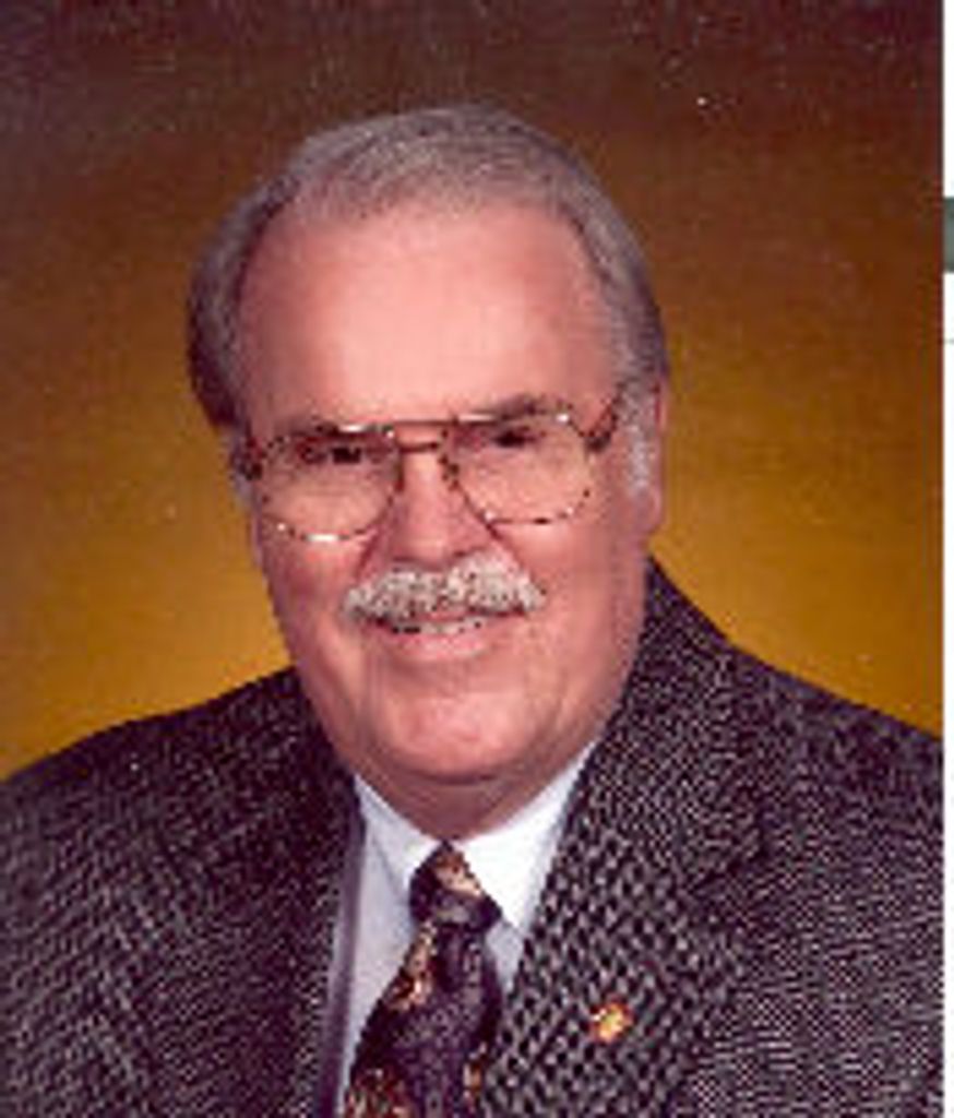 Daniel G. Dunbar Profile Photo