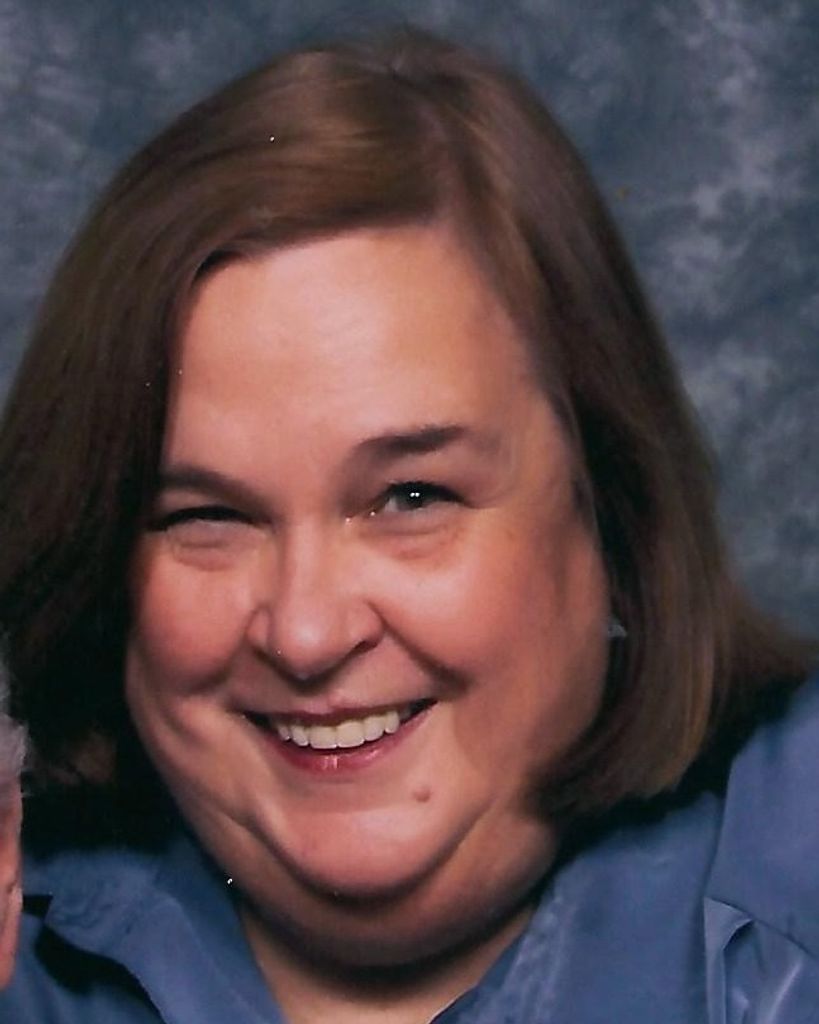 Gladys Modglin Profile Photo