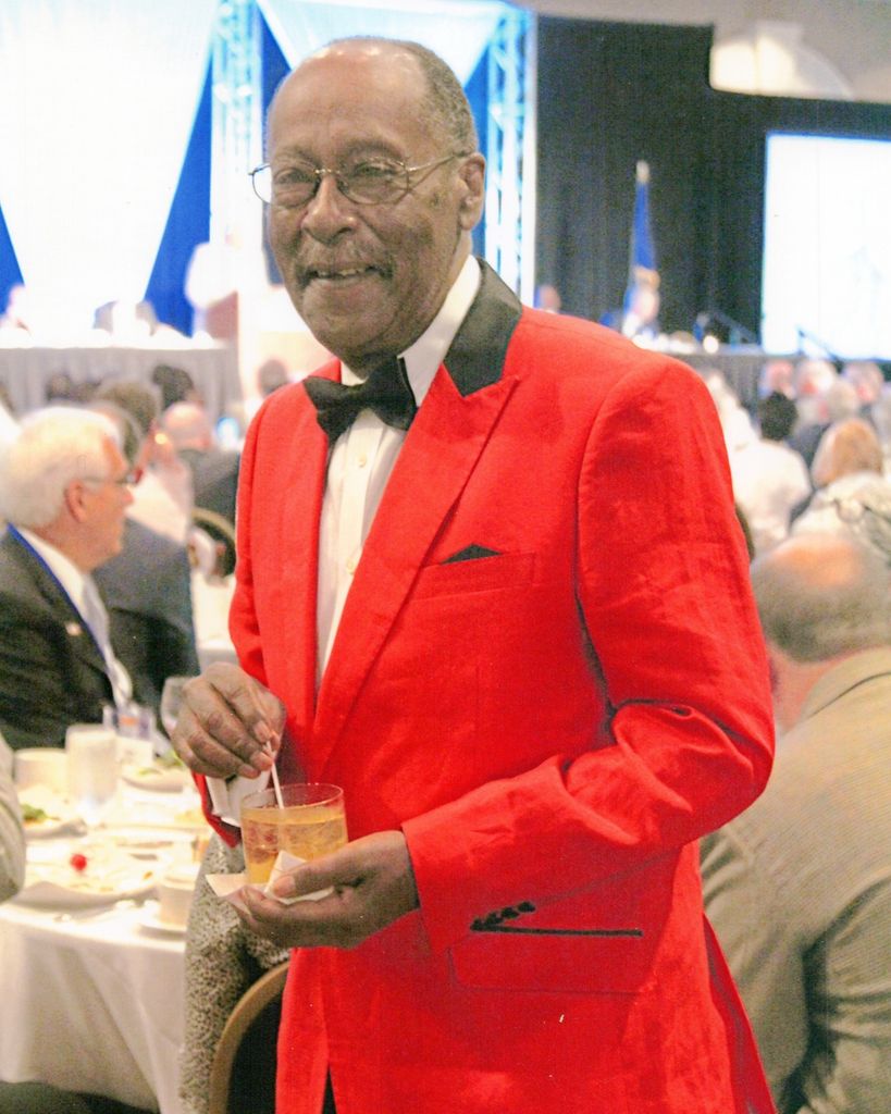 William D. "Chip" Mumphrey Profile Photo