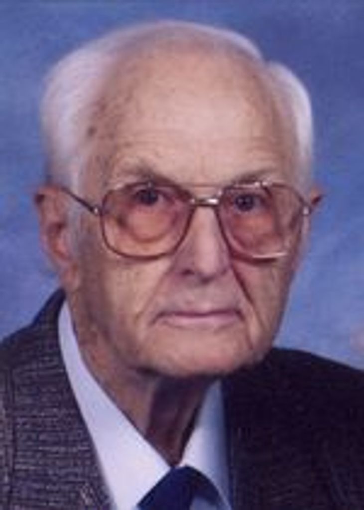 Wallace Vilven