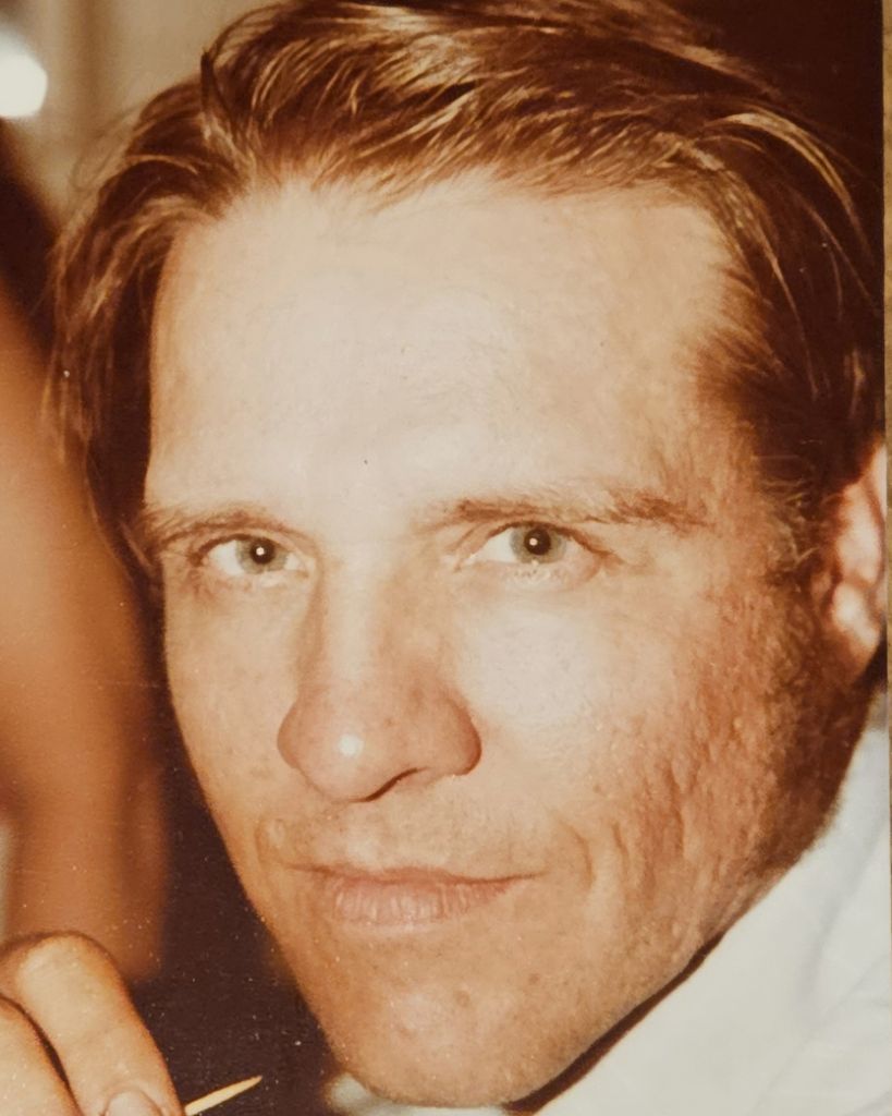 Monrad "Monty" Lynn Winsett Profile Photo