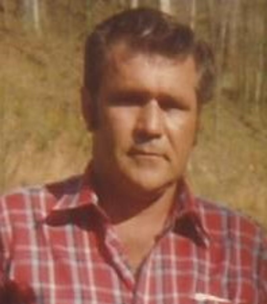Hanable "Hank" Adkins Profile Photo