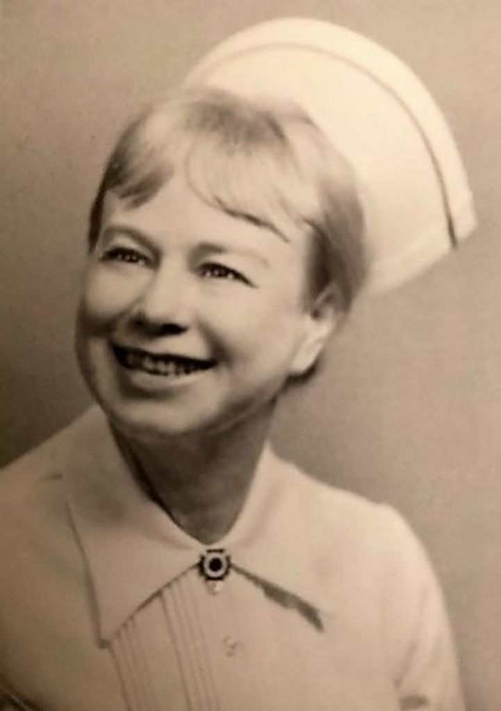 Darlene Iverson Cecchetti Profile Photo