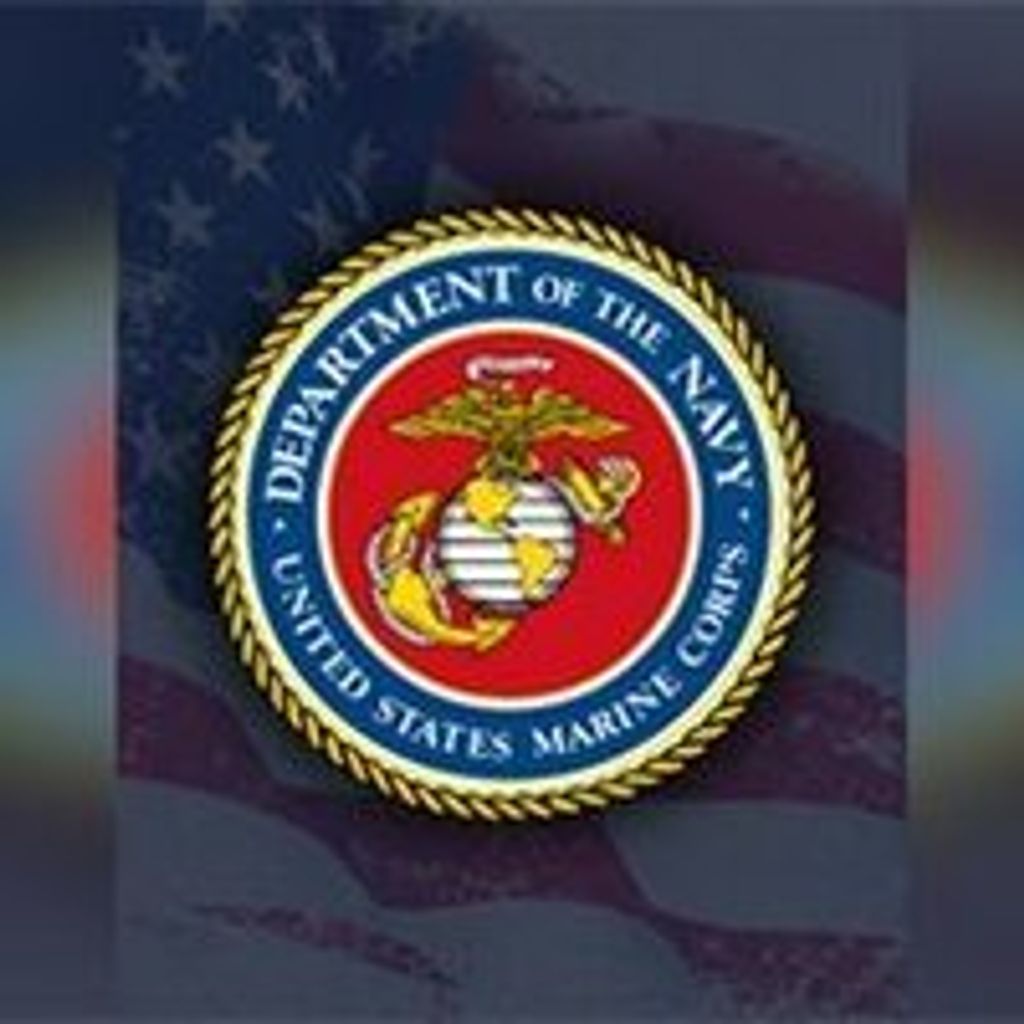 James R. Dahlen Profile Photo