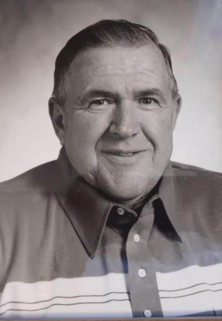 Robert L. Grabill Profile Photo