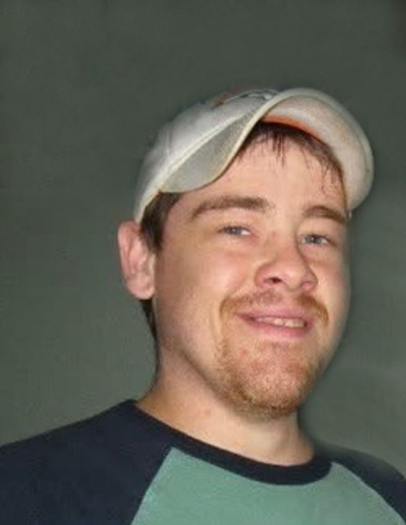 Jesse A. Shefelbine