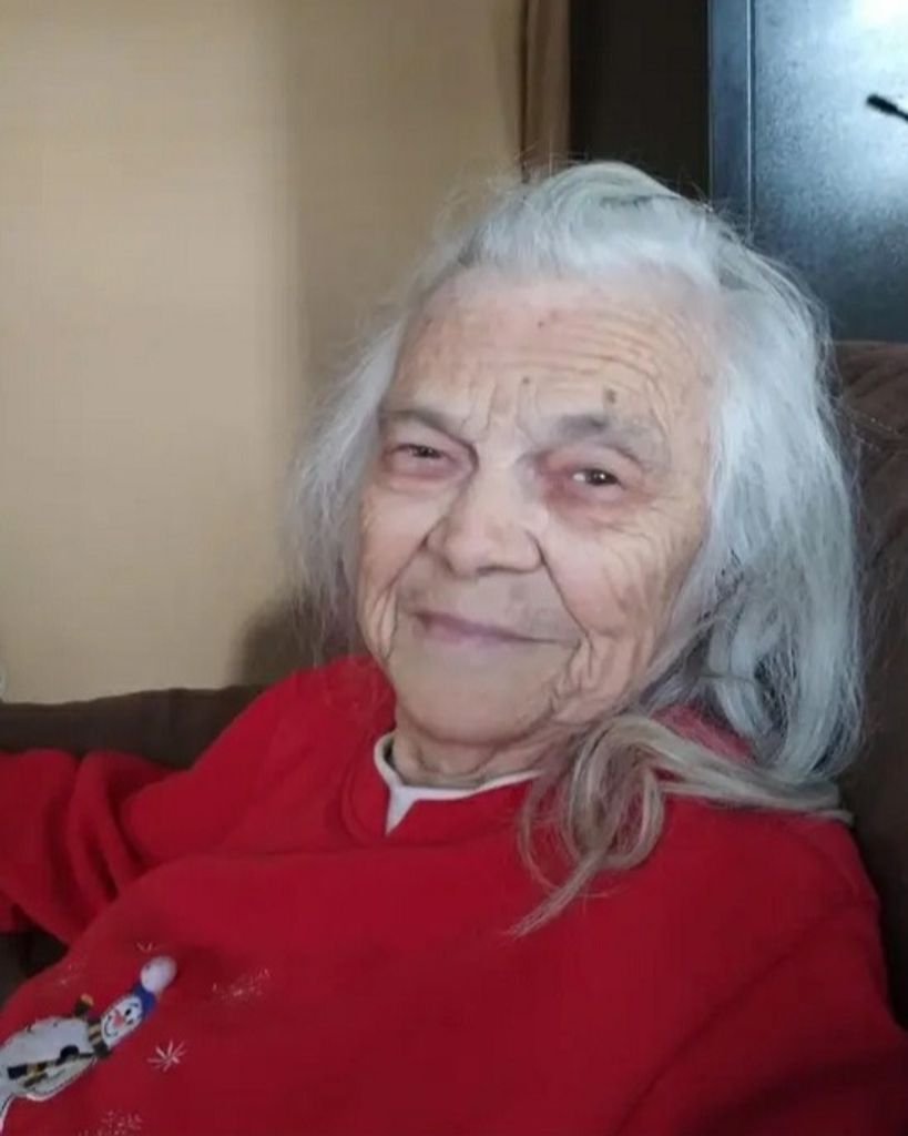Barbara Seabelle Anderson Profile Photo