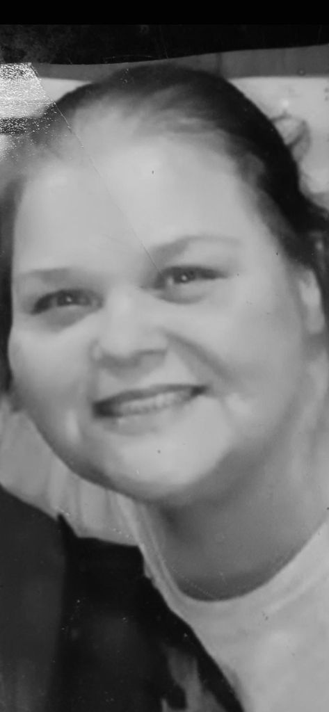 Lynn Hubbard Profile Photo