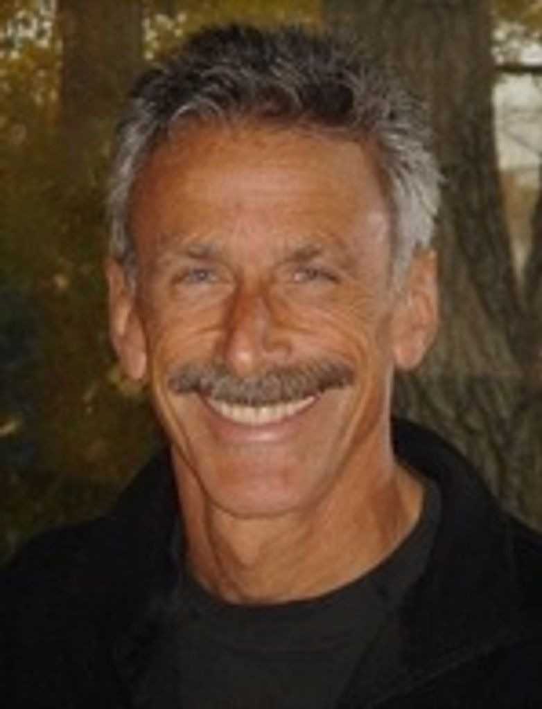 David Levin