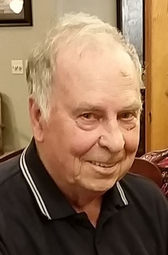 Norman "Norm" A. Schubert Profile Photo