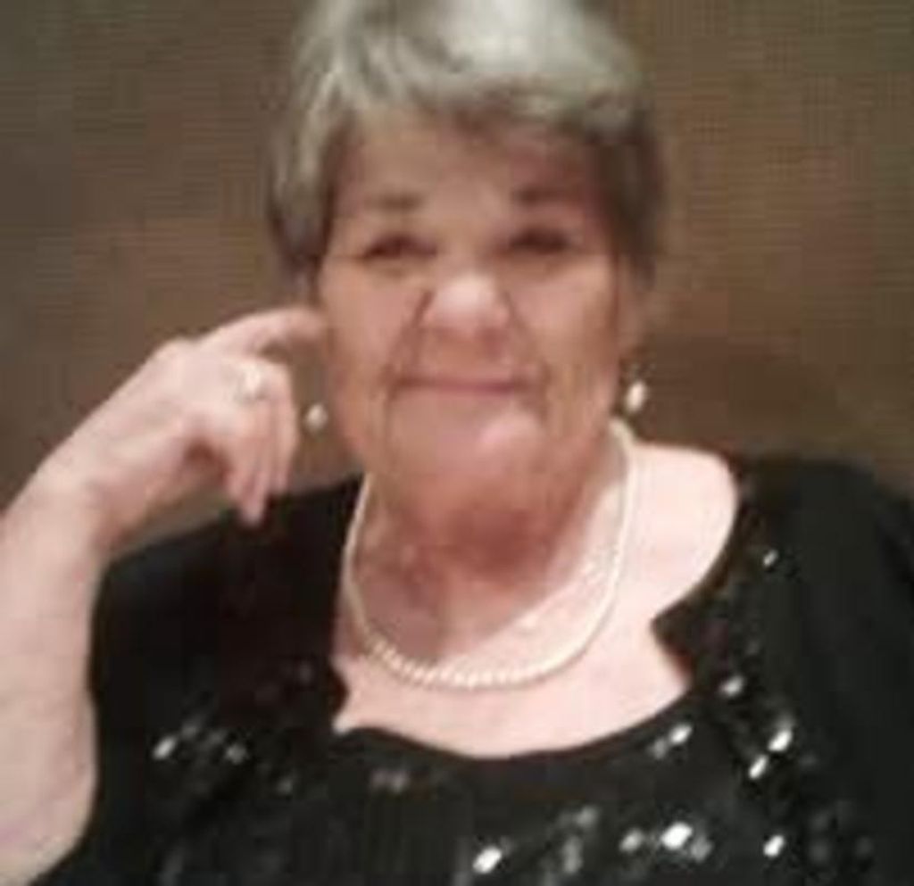 Janice Rae Watts Profile Photo