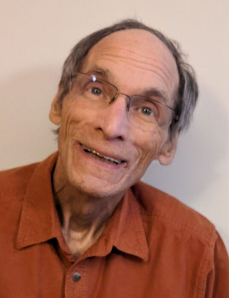 Bruce Lee Knieriem Profile Photo