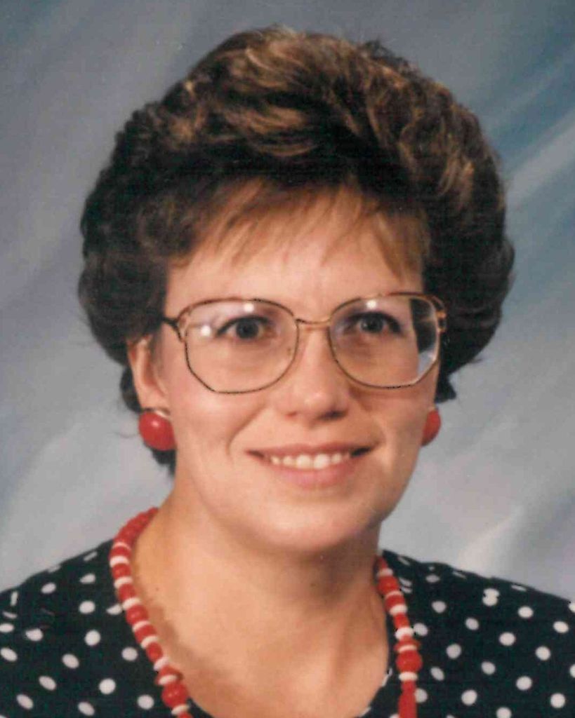 Joyce A. Nichols Profile Photo