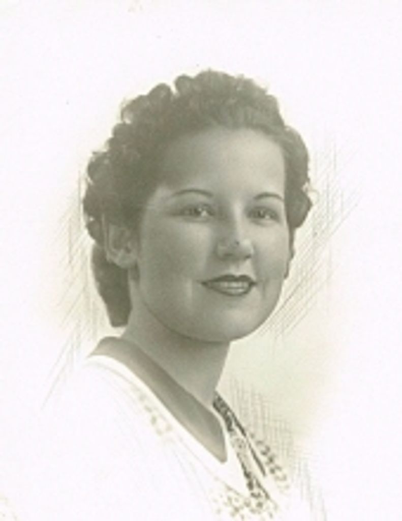 Maxine C. Thomas Profile Photo